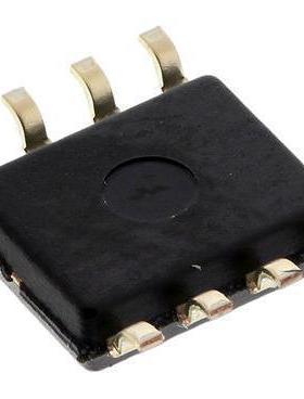 L7986A HSOP-8 意法/STM电源稳压芯片/IC =LYS