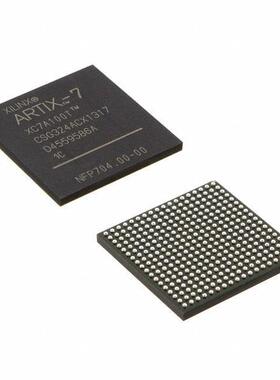 SPC5606SF2VLU6 Freescale (飞思卡尔) 微控制器 芯片/IC