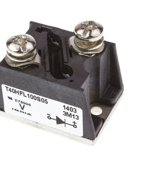 VS-T70RIA120|VS-T70RIA60 DO-5 Vishay快恢复整流器=YXY