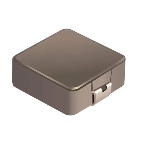 SRP1040VA-2R2M 伯恩斯  magnetic  电感 2.2uH 20% 18A 11x10mm