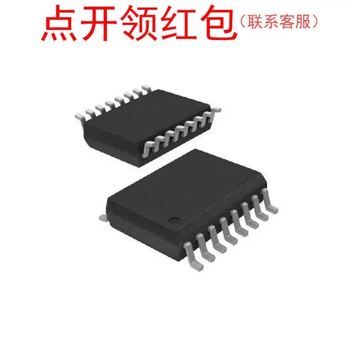 N25Q128A11ESF40F 美光Micron Flash快闪存芯片/存储IC