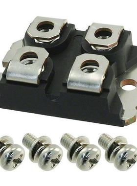 USR100PP12A|USR120PP6A |UFB120FA20P 整流模块=YXY