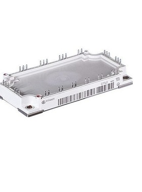 FS150R12KT4 FS225R12KE3 FS450R12KE3 FS450R12KE3-S 电源=YXY