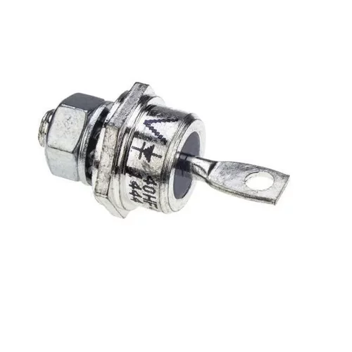 VS-40HF140  DO-203AB 威世标准恢复整流器 40A 1.4kV =JLZ
