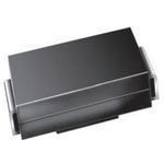 VS-30BQ060-M3/9AT DO-214AB (SMC) 威世 肖特基二极管 =LYS