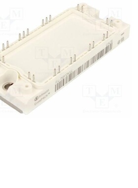 MMG100D120B6HN |MMG150D120B6HN |MMG200D120B6HN 功率模块=YXY