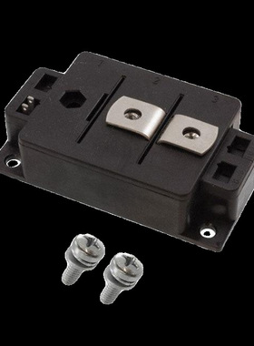 VMM1500-0075P|VMM1000-01P Y3-Li IXYS IGBT模块=YXY