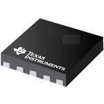 TPS61021ADSGR TI (德州仪器) DC/DC转换器 芯片IC =PCD