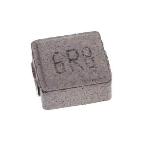 SRP6530A-R10M 伯恩斯 Shielding  电感 100nH 34A 20% 7.1*6.6mm