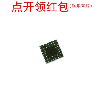 LPC1778FET208,551  TFBGA-208 NX|P  恩智蒲微控制器芯片 =581