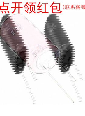 ELXV160ELL822MM40SS|8200uF 16v Φ18×40MM -55℃黑金刚电容