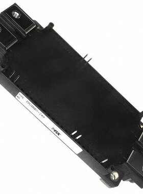 CM200DX-24T|CM300DX-24T|CM600DXD-24S IGBT模块=YXY