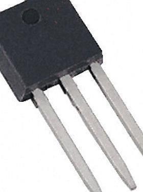 IRL3705ZLPBF PG-TO262-3 Infineon (英飞凌) MOS管=LYS