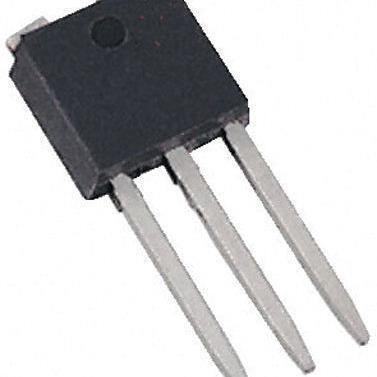 IRL3705ZLPBF PG-TO262-3 Infineon (英飞凌) MOS管=LYS
