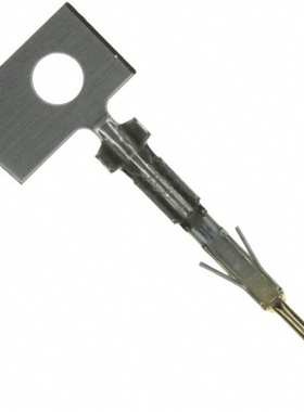 DF1-PD2428SCFB HIROSE/广濑 线至板连接器 6触点 2.5mm间距