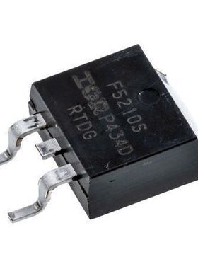 PDP0980A TO-252 Potens (博盛半导体)MOS管 场效应管 =ZJX