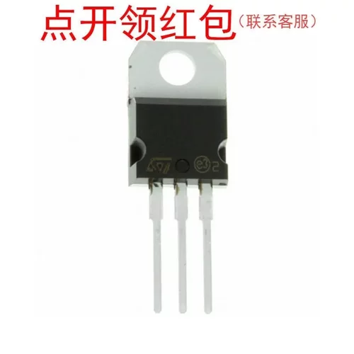 L781CV/L78M15CV/MC78L1CDR2G 稳压芯片LDO =DTF