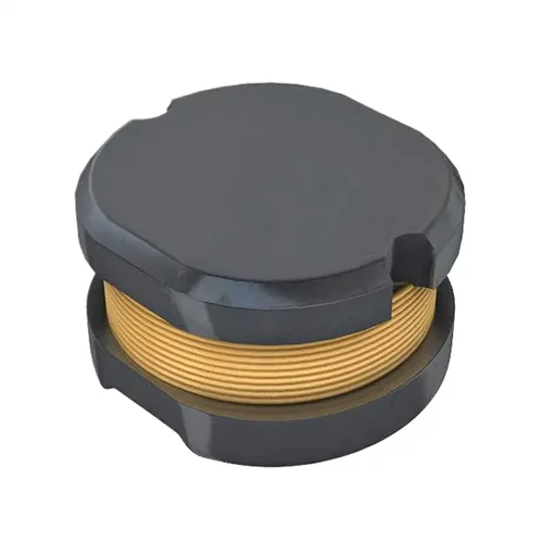SDR0302-270ML 伯恩斯  电感 27uH 20% 480mA ,2.8x3mm