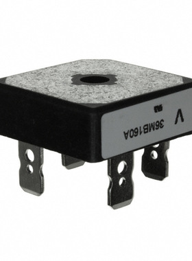 IR36MB140A |IR36MB120A|IR36MB160A IR IGBT功率模块=YXY