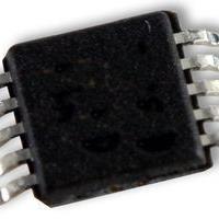 HVLED001ATR SSO-10 ST/意法 LED驱动器,芯片/IC =LYS