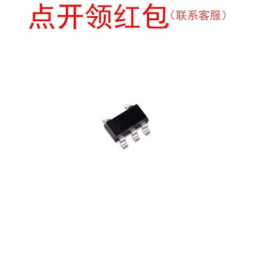LMV321IDBVR/LMV321-TR/LM321MF/ LMV321M5X/TR 运算放大器=DTF