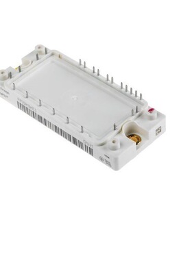 SK100DGDL066T|SK25DGDL065E Semikro IGBT晶体管 =YXY