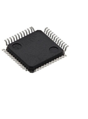 APM32F030R8T6 LQFP64 32位MCU单片机芯片 =BDW