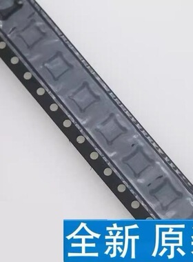 AP10G06NF|AP20G06GD 增强型N+P-MOS管 AP15G10GD|AP5G10NF =YYW