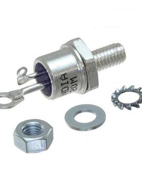 VS-25RIA120MS90|VS-25RIA40M| TO-208 威世功率晶闸管=YXY