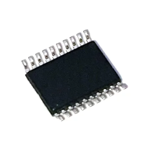 STM8L151F2P6 TSSOP-20 STM32L011F3P6TR | Holy 集成电路