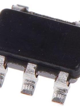 ESDALC6V1W5 SOT-353/TSSOP-5 STM/意法半导体 TVS二极管 =LYS