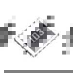 ESR03EZPD1472 罗姆抗浪涌电阻 0603 14.7kΩ ±0.5% 0.2W =LYS