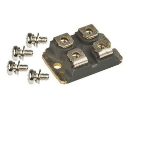 MG25Q6ES42 MG25Q6ES43 功率模块=YXY MG50Q6ES40 MG15N6ES40