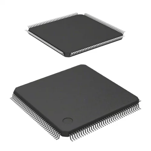 TM32H723ZGT6 LQFP-144 STM32F429ZGT6|    ST ARM 单片机  芯片