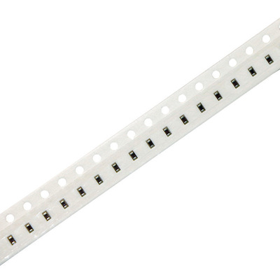 RL0805JR-7W0R18L||0805 180mOHM 5% 1/4W 国巨贴片采样电阻