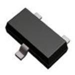 DTC124EUAT106 SOT-323 ROHM/罗姆双极性晶体管 =LYS