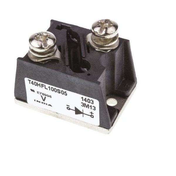 VS-T70HF60|VS-T70HF100 DO-55 Vishay快恢复整流器=YXY