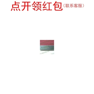 GM16C550  LFQFP SK Hynix RAM IC 海力士存储芯片 =581
