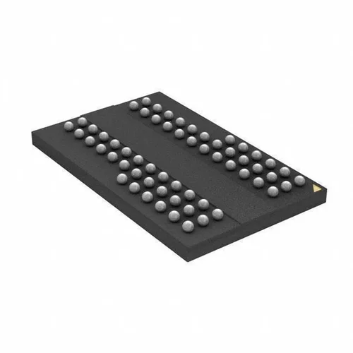 W29GL256SL9C  LBGA-64 Winbond FLASH - NOR Memory IC =581