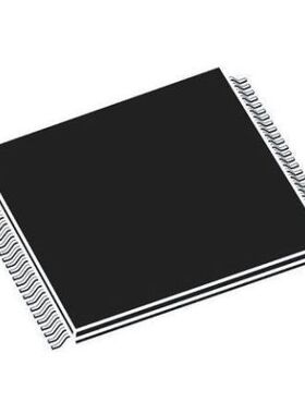 LCMXO640C-3T144C TQFP144  Lattice/莱迪思IC