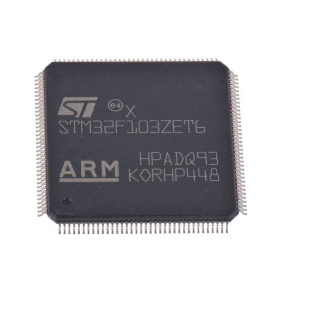 YT8618C LQFP128替代RTL8218B/D  以太网芯片=BDW