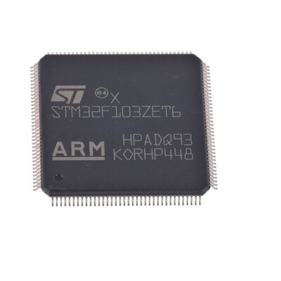 YT8618C LQFP128替代RTL8218B/D  以太网芯片=BDW