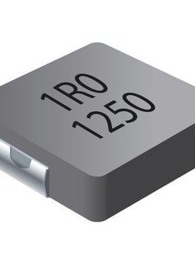 SRP7028A-3R3M  Bourns J.W. Miller (伯恩斯) 贴片电感 =503