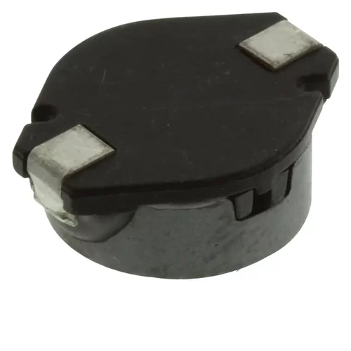 SRR1005-1R0M 伯恩斯   电感 1uH 4.5A 20% 12.7*10mm