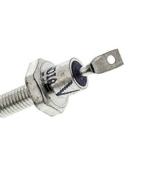 VS-25FR80|VS-25F120M DO-4 Vishay标准恢复整流器=YXY