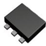 EM6K31T2R SOT-563 罗姆 MOS管/场效应管 =LYS