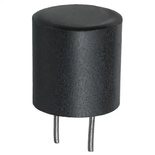 RL181S-683J-RC| 伯恩斯 Radio frequency 电感 68mH 5% 11mA  D=