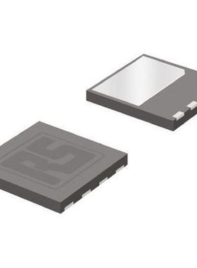 STB25N80K5 ST (意法半导体) MOS管 芯片/IC =HLD