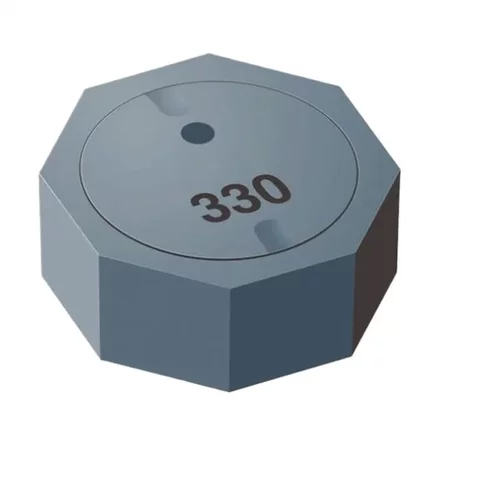 SRU1048-680Y| 68uH +-30% 1.4A 10*10mm 伯恩斯 wire wound  cho