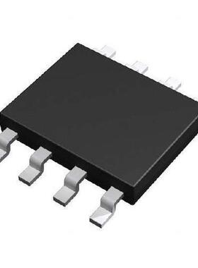 BA4580RFVM-TR MSOP8 ROHM (罗姆) 音频放大器 芯片/IC =LYS